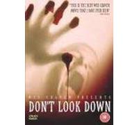 Dennis Dun - Don't Look Down