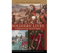 Dennis E. Showa Soldiers' Lives through History - The Early M (Copertina rigida)