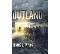 Dennis E Taylor Outland (Tascabile)