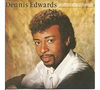 Dennis Edwards - Don't look any further