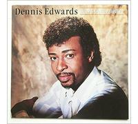 Dennis Edwards - Don't Look Any Further - Gordy - WL 72625