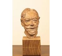 Dennis Eiler Back into the Light (Copertina rigida)