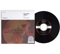 Dennis Farnon Cavendish Series Vol. 3 (Vinyl LP) 7" Single