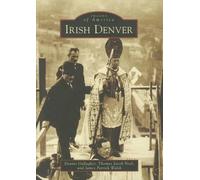 Dennis Gallagher Thomas Jacob Noel James Patrick Walsh Irish Denver (Tascabile)