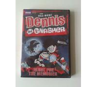 Dennis & Gnasher - Fangs for the Memories [Edizione: Regno Unito]