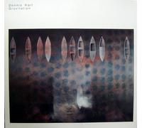 Dennis Hart - Gravitation [Vinyl LP] [Import]