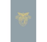Dennis Hart Mahan A Complete Treatise on Field Fortification (Copertina rigida)