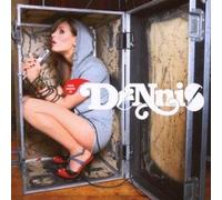 Dennis - Her Name is Dennis [BE Import]