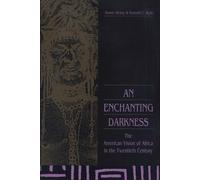 Dennis Hickey Kenneth C. Wylie An Enchanting Darkness (Copertina rigida)