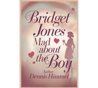 Dennis Himmel Bridget Jones (Tascabile)