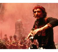 Dennis Hopper [1000571] 8x10 Foto (Altre Misure Disponibile)