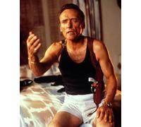 Dennis Hopper [1002288] 8x10 Foto (Altre Misure Disponibile)