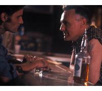 Dennis Hopper [1006943] 8x10 Foto (Altre Misure Disponibile)