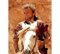 Dennis Hopper [1012617] 8x10 Foto (Altre Misure Disponibile)