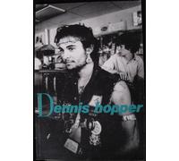 Dennis Hopper: Photographs from 1961-1967/Fotografien Von 1961 Bis 1967