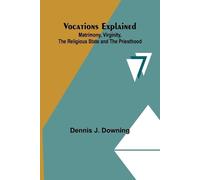 Dennis J Downing A Prince to Order (Edition1) (Tascabile)