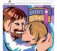 Dennis Jernigan - Praise & Worship - Daddy'S Song