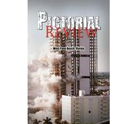 Dennis Johnson Pictorial Review (Tascabile)