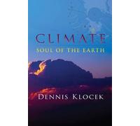 Dennis Klocek Climate (Tascabile)
