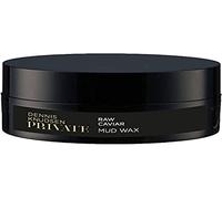 Dennis Knudsen Private - Raw Caviar Mud Wax 100 ml