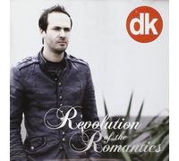 Kolen, Dennis Revolution of the.. (CD)