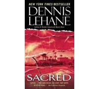 Dennis Lehane Sacred (Tascabile) Patrick Kenzie and Angela Gennaro