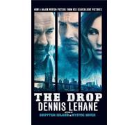 Dennis Lehane The Drop (Tascabile)