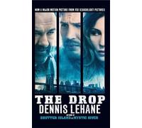 Dennis Lehane The Drop (Tascabile)