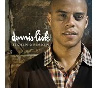 Dennis Lisk - Suchen & Finden