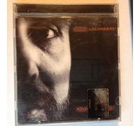 Dennis Locorriere - Out of the Dark