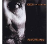 Dennis, Locorriere - Out Of The Dark