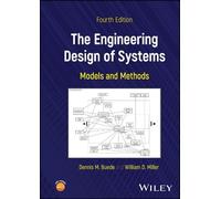 Dennis M. Buede William D. Mil The Engineering Design of Syst (Copertina rigida)