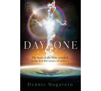 Dennis Mogavero Day One (Tascabile)