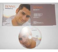 Dennis - Non Basti Tu