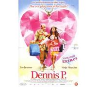 Dennis P (DVD) Nadja Hüpscher Willeke van Ammelrooy Edo Brunner John Leddy