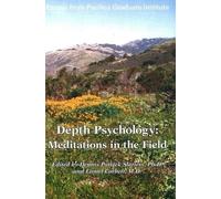 Dennis Patrick Slattery Lionel Corbett Depth Psychology, 2nd Edition (Tascabile)