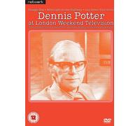 Dennis Potter At London Weekend Television Vol. 2 [Edizione: Regno Unito]