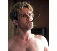 Dennis Quaid [1005791] Foto 8x10 (Altre Dimensioni Disponibili)