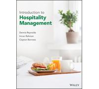 Dennis R. Reynolds Imran Rahman Clay Introduction to Hospital (Copertina rigida)