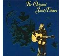 Dennis,Sandy - The Original Sandy Dennis