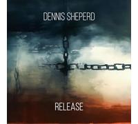 Dennis Sheperd - Release
