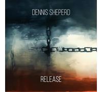 Dennis Sheperd Release (CD)