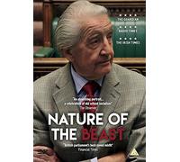 Dennis Skinner: Nature of the Beast