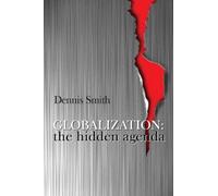 Dennis Smith Globalization (Tascabile)