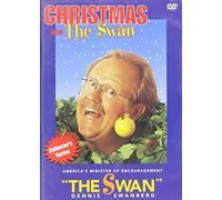Dennis Swanberg - Christmas with the Swan