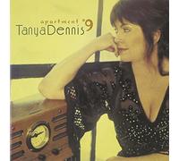 Dennis, Tanya - Apartment 9