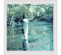 Dennis, Tanya - Waterdance