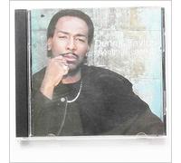 Dennis Taylor - Enough Is Enough