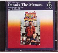 Dennis the menace