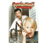 Dennis the Menace